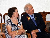 0 IMG_6918.JPG